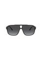 Gafas De Sol Armani Exchange AX4104S S80788G de Armani Exchange