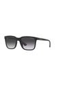 Gafas De Sol Armani Exchange AX4112SU AX4112 80788G 55 de Armani Exchange