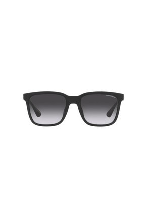 Gafas De Sol Armani Exchange AX4112SU AX4112 80788G 55