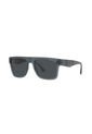 Gafas De Sol Armani Exchange AX4113 S816587 de Armani Exchange