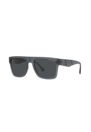 Gafas De Sol Armani Exchange AX4113 S816587