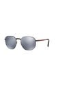OPORTUNIDAD -Gafas De Sol Armani Exchange AX2036SL AX2036SL6000Z356 de Armani Exchange
