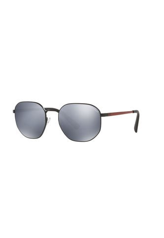 OPORTUNIDAD -Gafas De Sol Armani Exchange AX2036SL AX2036SL6000Z356 Armani Exchange