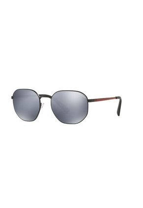 OPORTUNIDAD -Gafas De Sol Armani Exchange AX2036SL AX2036SL6000Z356
