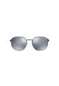 OPORTUNIDAD -Gafas De Sol Armani Exchange AX2036SL AX2036SL6000Z356 de Armani Exchange