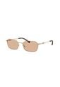 NEW -Gafas De Sol Armani Exchange AX2056S S612173 de Armani Exchange