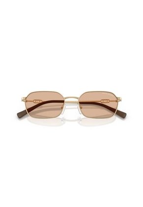 NEW -Gafas De Sol Armani Exchange AX2056S S612173