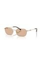 NEW -Gafas De Sol Armani Exchange AX2056S S612173 de Armani Exchange
