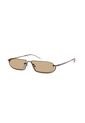 NEW -Gafas De Sol Armani Exchange AX2058S S610673 de Armani Exchange