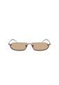 NEW -Gafas De Sol Armani Exchange AX2058S S610673 de Armani Exchange