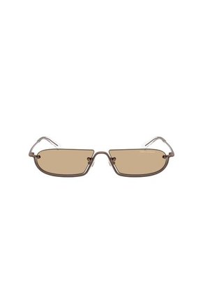 NEW -Gafas De Sol Armani Exchange AX2058S S610673