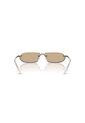NEW -Gafas De Sol Armani Exchange AX2058S S610673 de Armani Exchange