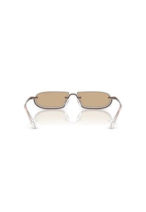 NEW -Gafas De Sol Armani Exchange AX2058S S610673