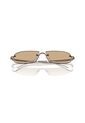 NEW -Gafas De Sol Armani Exchange AX2058S S610673 de Armani Exchange
