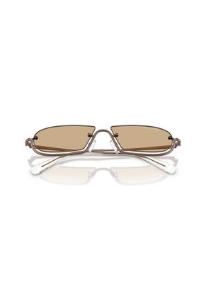 NEW -Gafas De Sol Armani Exchange AX2058S S610673