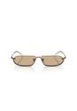 NEW -Gafas De Sol Armani Exchange AX2058S S610673 de Armani Exchange