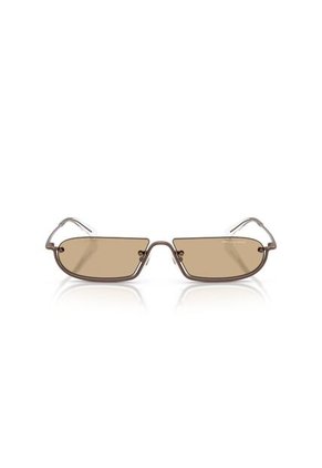 NEW -Gafas De Sol Armani Exchange AX2058S S610673