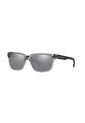 Gafas De Sol Armani Exchange AX4026S AX4026 Gris Hombre Y Mujer de Armani Exchange
