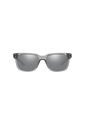 Gafas De Sol Armani Exchange AX4026S AX4026 Gris Hombre Y Mujer de Armani Exchange