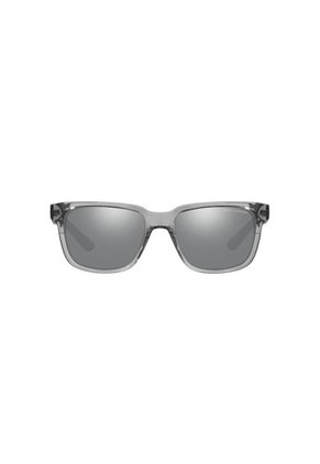 Gafas De Sol Armani Exchange AX4026S AX4026 Gris Hombre Y Mujer