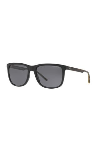 OPORTUNIDAD -Gafas De Sol Armani Exchange AX4070 S815881 Armani Exchange