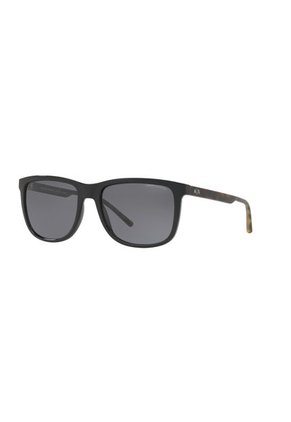 OPORTUNIDAD -Gafas De Sol Armani Exchange AX4070 S815881