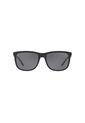 OPORTUNIDAD -Gafas De Sol Armani Exchange AX4070 S815881 de Armani Exchange