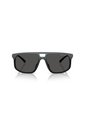 Gafas De Sol Armani Exchange AX4161SU AX4161 Gris Hombre de Armani Exchange
