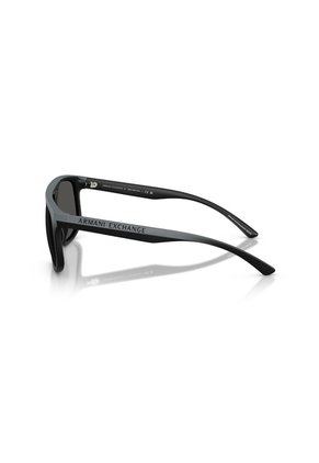 Gafas De Sol Armani Exchange AX4161SU AX4161 Gris Hombre
