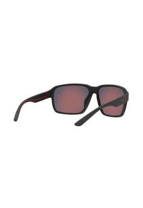 OPORTUNIDAD -Gafas De Sol Armani Exchange AX4131 SU80786Q