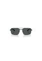 Gafas De Sol Armani Exchange AX2054 S600087 de Armani Exchange