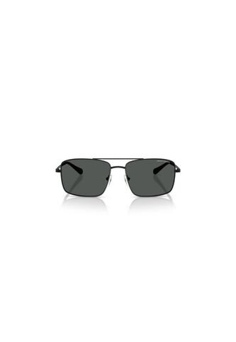 Gafas De Sol Armani Exchange AX2054 S600087 Armani Exchange