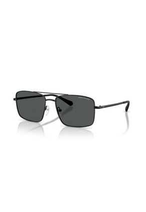Gafas De Sol Armani Exchange AX2054 S600087
