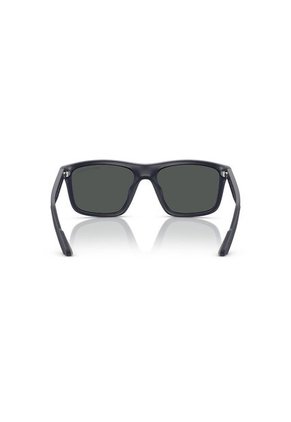 Gafas De Sol Armani Exchange AX4149 Azul Hombre
