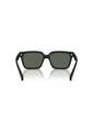 Gafas De Sol Armani Exchange AX4147 Negro Hombre de Armani Exchange