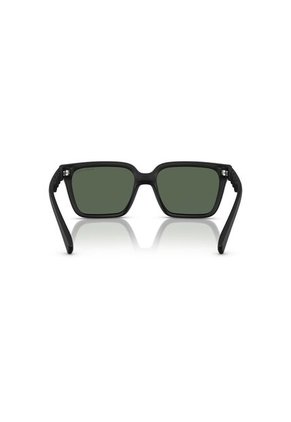 Gafas De Sol Armani Exchange AX4147 Negro Hombre
