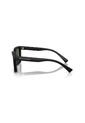 Gafas De Sol Armani Exchange AX4147 Negro Hombre de Armani Exchange