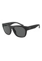 Gafas De Sol Armani Exchange AX4128 Negro Hombre de Armani Exchange