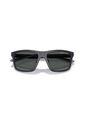 Gafas De Sol Armani Exchange AX4149 Azul Hombre de Armani Exchange