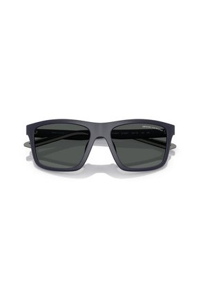 Gafas De Sol Armani Exchange AX4149 Azul Hombre