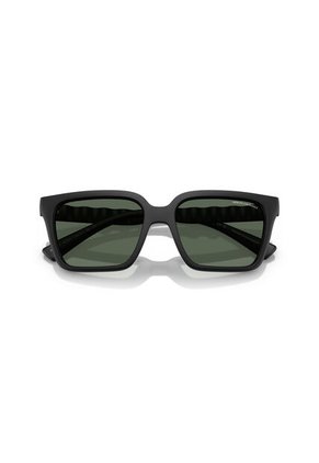 Gafas De Sol Armani Exchange AX4147 Negro Hombre