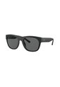 Gafas De Sol Armani Exchange AX4128 Negro Hombre de Armani Exchange