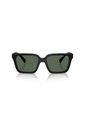 Gafas De Sol Armani Exchange AX4147 Negro Hombre de Armani Exchange