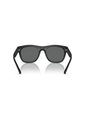 Gafas De Sol Armani Exchange AX4128 Negro Hombre de Armani Exchange