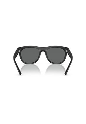 Gafas De Sol Armani Exchange AX4128 Negro Hombre