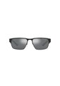 Gafas De Sol Armani Exchange AX2046 Negro Hombre de Armani Exchange