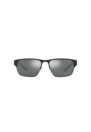 Gafas De Sol Armani Exchange AX2046 Negro Hombre