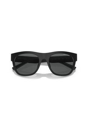 Gafas De Sol Armani Exchange AX4128 Negro Hombre