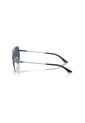 Gafas De Sol Armani Exchange AX2060S Azul Hombre Y Mujer de Armani Exchange
