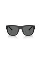 Gafas De Sol Armani Exchange AX4128 Negro Hombre de Armani Exchange